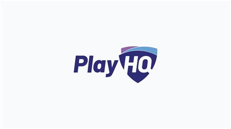 hq p o r n|PlayHQ.